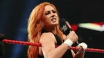 WWE Superstar Becky Lynch Wiki, Net Worth & Lifestyle